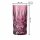Nachtmann Noblesse Longdrinkgläser 2er Set - Berry