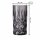 Nachtmann Noblesse Longdrinkgläser 2er Set - Smoke