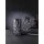 Nachtmann Noblesse Longdrinkgläser 2er Set - Smoke