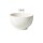 vivo | Villeroy & Boch Group Basic White Müslischale ø 12 cm 6er Set