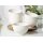 vivo | Villeroy & Boch Group Basic White Müslischale ø 12 cm 6er Set