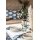 like. by Villeroy & Boch Perlemor Sand Tafel-Set 4-teilig