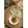 like. by Villeroy & Boch Perlemor Sand Tafel-Set 4-teilig
