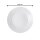 Villeroy & Boch Cellini Frühstücks- / Suppenuntertasse ø 18 cm 6er Set