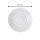 Villeroy & Boch Cellini Kaffee- / Teeuntertasse ø 15 cm 6er Set
