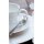 Villeroy & Boch Cellini Kaffee- / Teeuntertasse ø 15 cm 6er Set