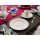 Villeroy & Boch Cellini Kaffee- / Teeuntertasse ø 15 cm 6er Set