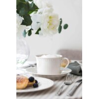 Villeroy & Boch Cellini Cappuccino Tasse mit...