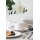 Villeroy & Boch Cellini Cappuccino Tasse mit Untertasse 270 ml 6er Set