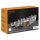 Nachtmann Noblesse Barista Set 8-teilig