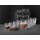 Nachtmann Noblesse Barista Set 8-teilig