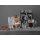 Nachtmann Noblesse Barista Set 8-teilig