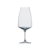 Rosenthal TAC o2 Bierglas 580 ml 6er Set - A