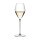 Riedel VELOCE Sauvignon Blanc Weinglas 6er Set
