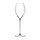 Riedel VELOCE Sauvignon Blanc Weinglas 6er Set