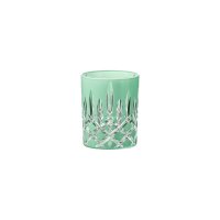 Riedel LAUDON Whisky Tumbler Mint