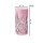 Riedel LAUDON Highball Longdrinkglas 395 ml - Rosé