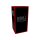 Riedel LAUDON Highball Longdrinkglas 395 ml - Rosé