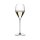 Riedel VELOCE Champagner Weinglas 6er Set