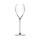 Riedel VELOCE Champagner Weinglas 6er Set