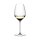 Riedel VELOCE Riesling Weinglas 6er Set