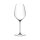 Riedel VELOCE Riesling Weinglas 6er Set
