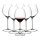 Riedel VELOCE Pinot Noir / Nebbiolo Weinglas 6er Set