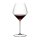 Riedel VELOCE Pinot Noir / Nebbiolo Weinglas 6er Set