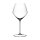 Riedel VELOCE Pinot Noir / Nebbiolo Weinglas 6er Set