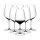 Riedel VELOCE Cabernet / Merlot Weinglas 6er Set