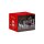 Spiegelau Lounge 2.0 Shotglas 55 ml 4er Set