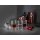 Spiegelau Lounge 2.0 Shotglas 55 ml 4er Set