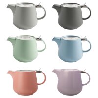 Maxwell & Williams TINT Teekanne 600 ml - Variante - A