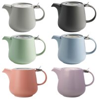 Maxwell & Williams TINT Teekanne 1200 ml - Variante - A