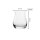 The Glencairn Glass Canadian Whiskyglas 338 ml 6er Set