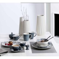 Ritzenhoff & Breker DOPPIO Kaffeebecher 320 ml 6er...