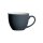 Ritzenhoff & Breker DOPPIO Jumbotasse 350 ml 6er Set - Anthrazit