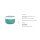 Mepal CAMPUS Fruchtbox 300 ml - blau