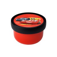 Mepal CAMPUS Fruchtbox 300 ml - Cars