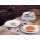 Seltmann Weiden Trio Highline Tafelservice 12-teilig