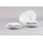 Seltmann Weiden Trio Highline Tafelservice 12-teilig