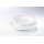 Seltmann Weiden Trio Highline Tafelservice 12-teilig