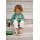 Mepal CAMPUS Lunchset 3-teilig - Disney Princess