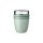 Mepal ELLIPSE Lunchpot 500 + 200 ml - Nordic Sage