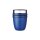 Mepal ELLIPSE Lunchpot 500 + 200 ml - Vivid Blue