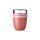 Mepal ELLIPSE Lunchpot 500 + 200 ml - Vivid Mauve