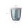 Mepal ELLIPSE Fruitpot 600 ml - Nordic Sage