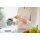 Mepal ELLIPSE Fruitpot 600 ml - Vivid Blue