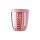 Mepal ELLIPSE Fruitpot 600 ml - Vivid Mauve