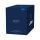 Villeroy & Boch Manufacture Rock Blanc Rotweinkelch 470 ml 4er Set